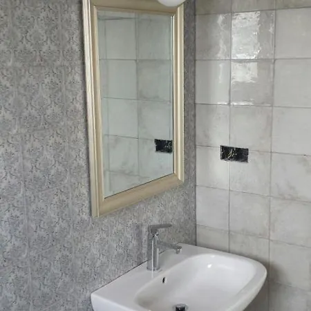 Appartement Casa Aljamar 11c Nerja